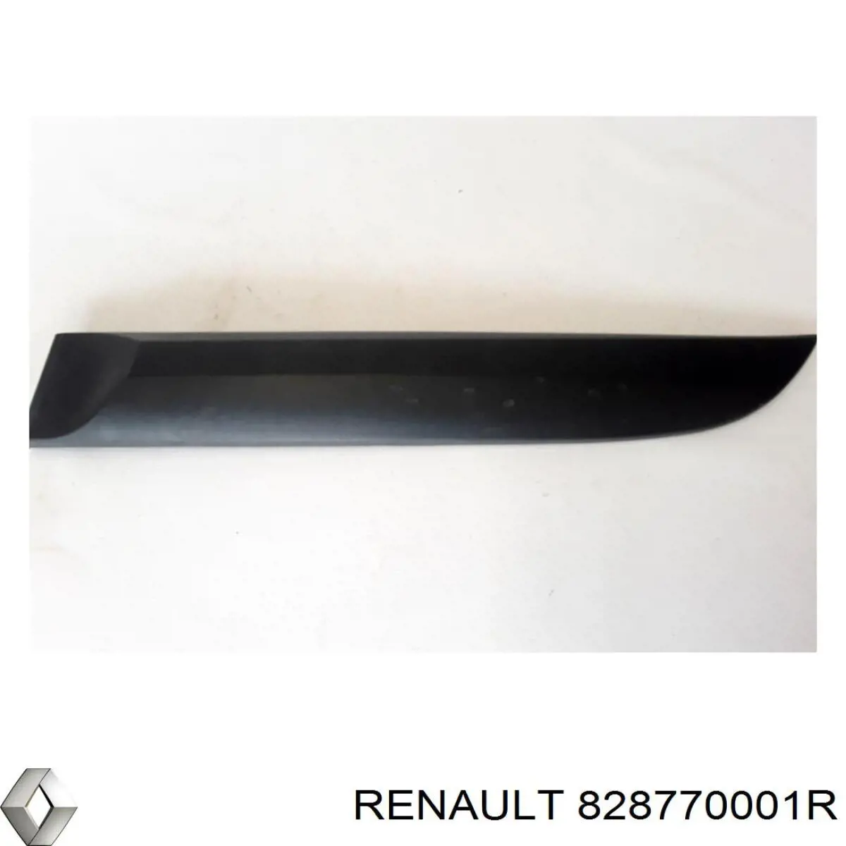 828770001R Renault (RVI)