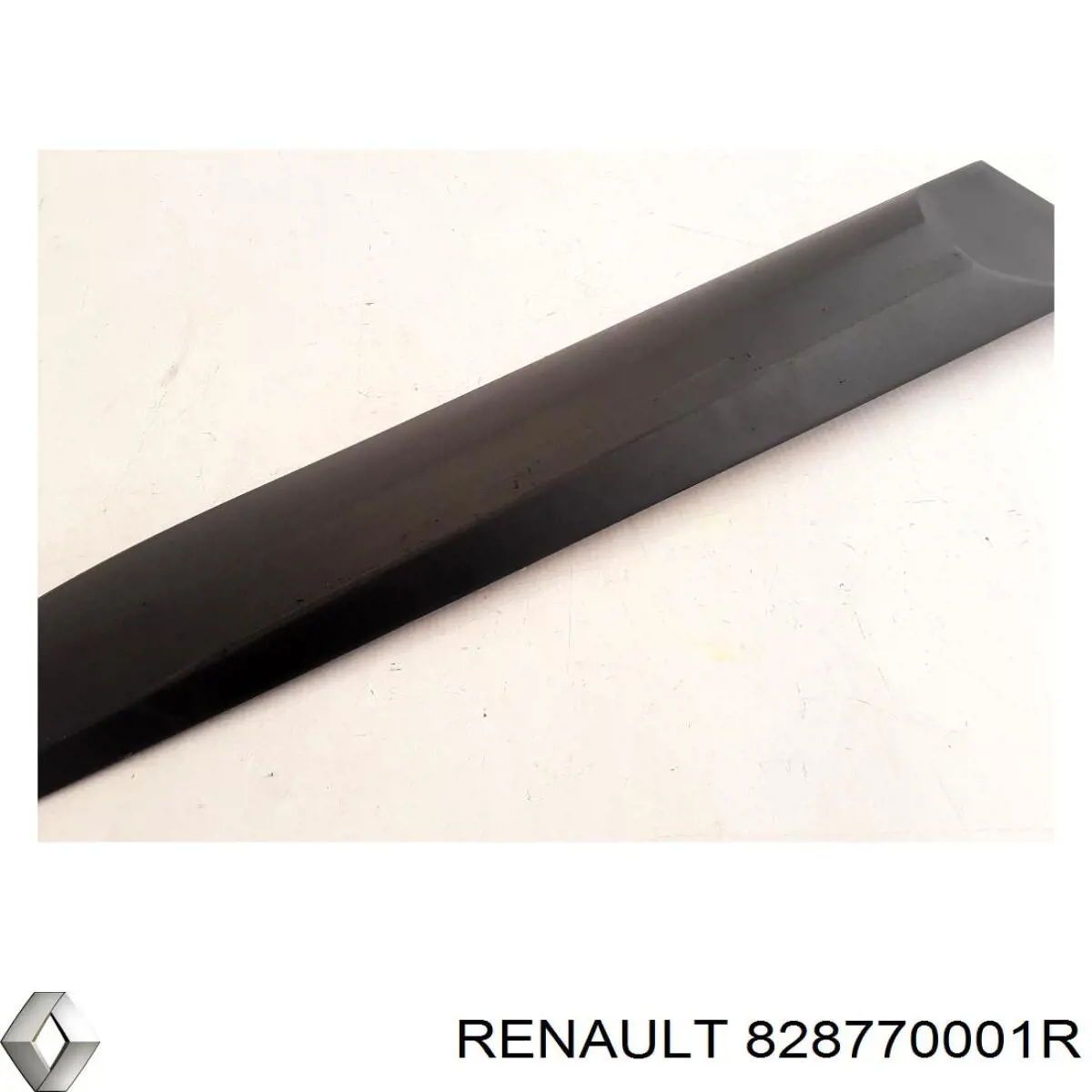  Renault (RVI) 828770001R precio, desde 69,70 EUR