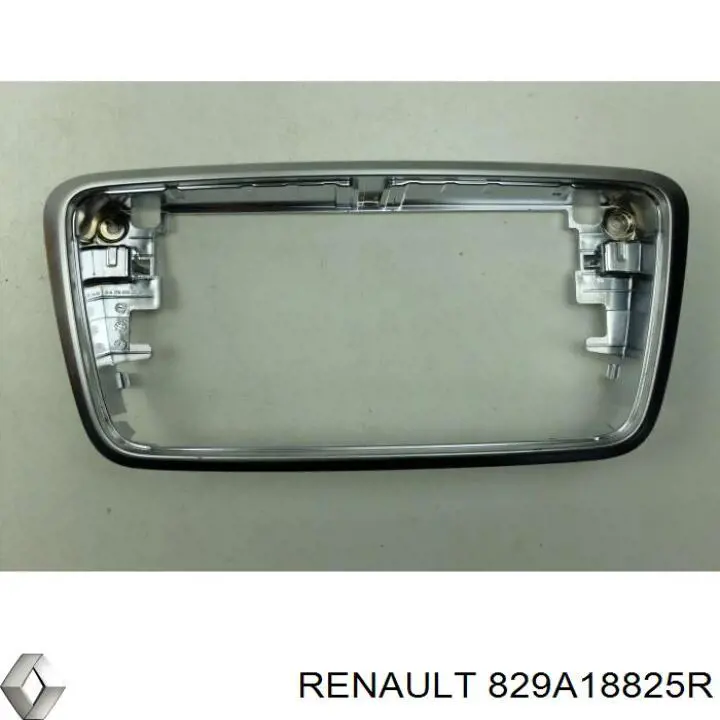 829A18825R Renault (RVI)