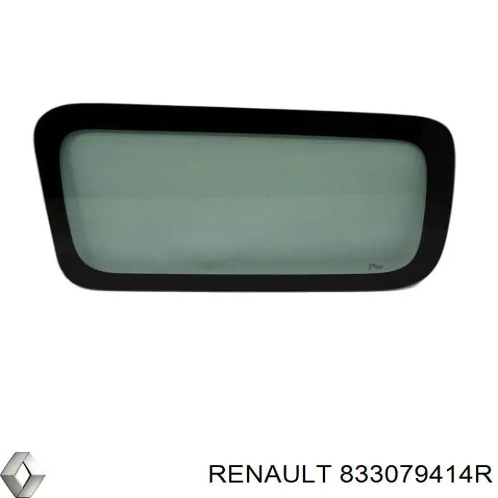 8200770051 Renault (RVI)