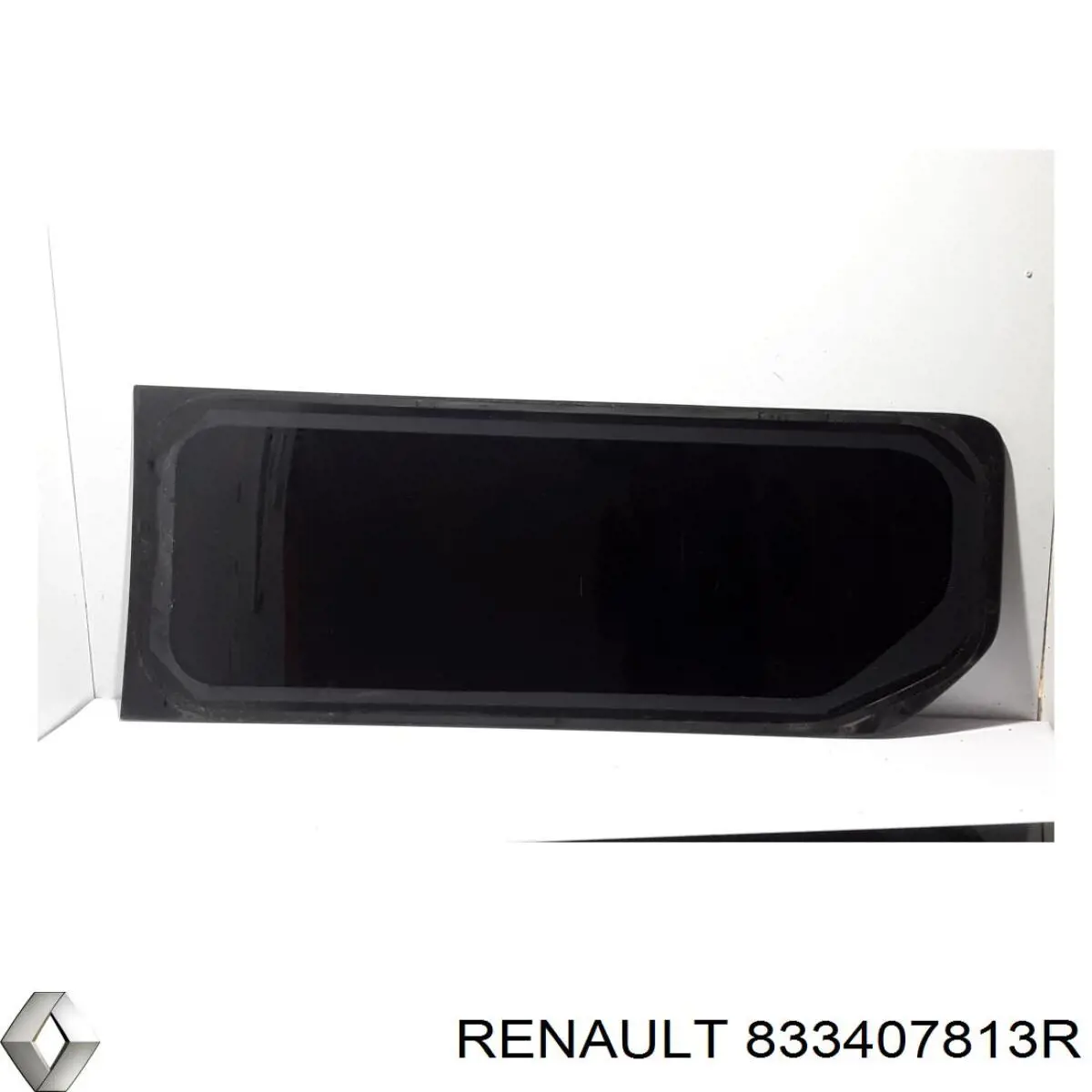 833407813R Renault (RVI)