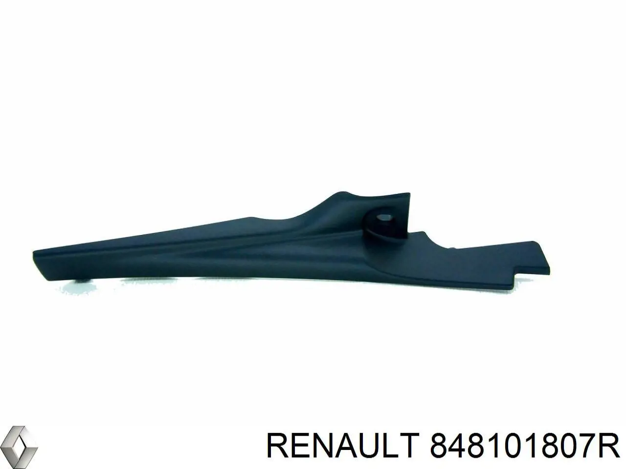 848101807R Renault (RVI) 