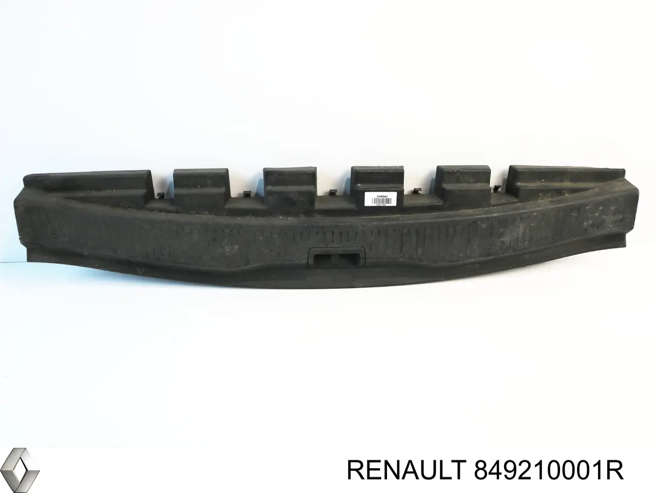  Renault (RVI) 849210001R precio, desde 47,92 EUR