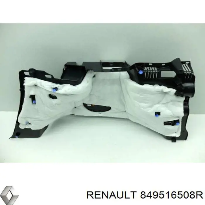 849516508R Renault (RVI)