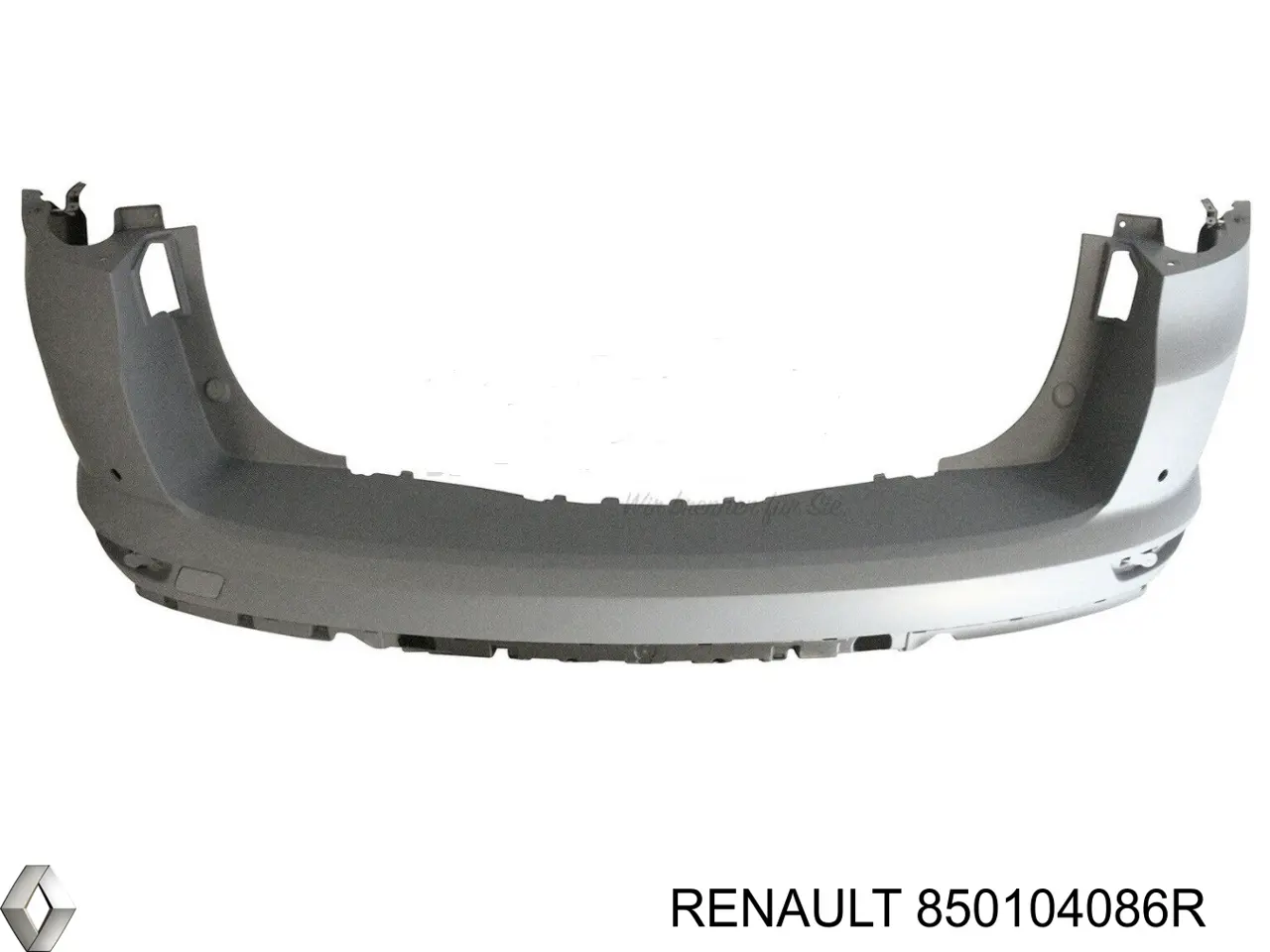 850104086R Renault (RVI)