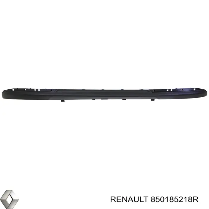 850185218R Renault (RVI)