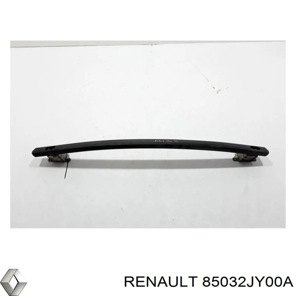  Renault (RVI) 85032JY00A precio, desde 85,67 EUR