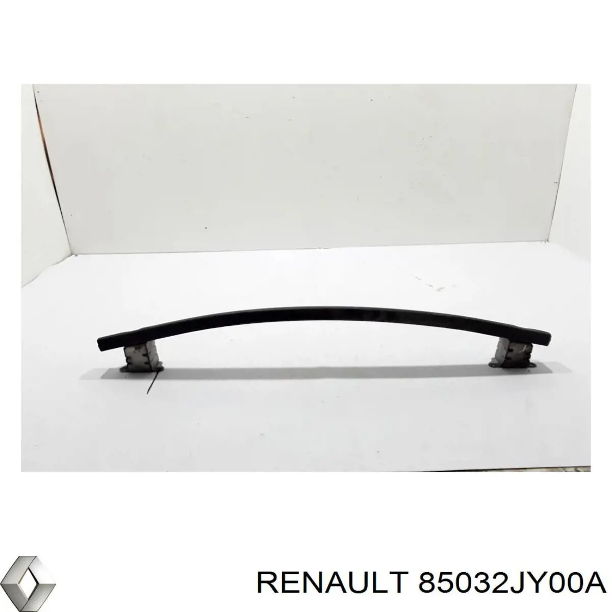 85032JY00A Renault (RVI) 