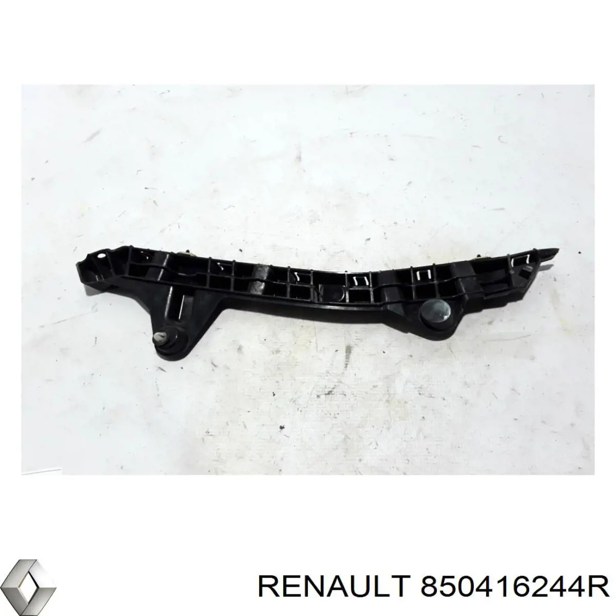 850416244R Renault (RVI)