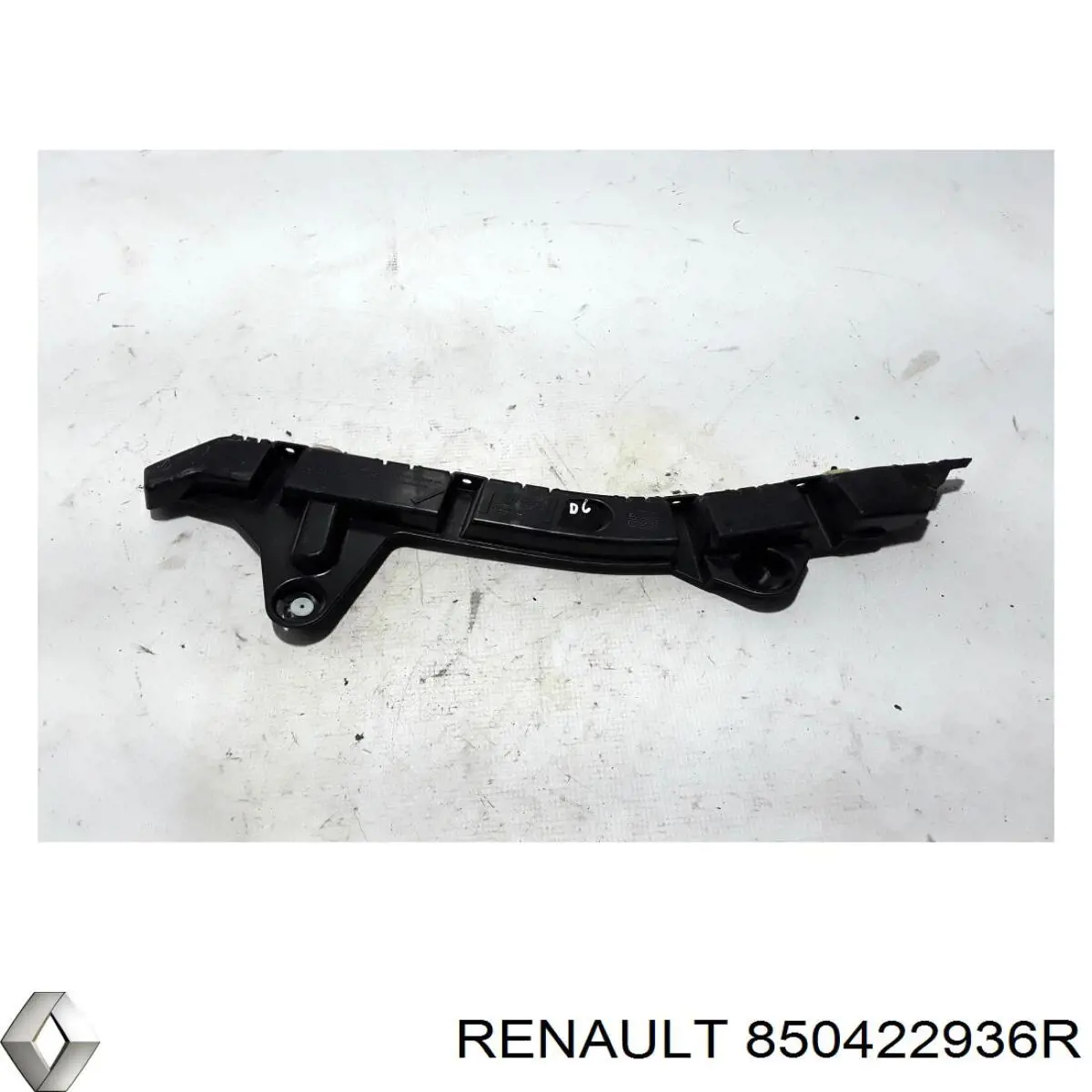 850422936R Renault (RVI)