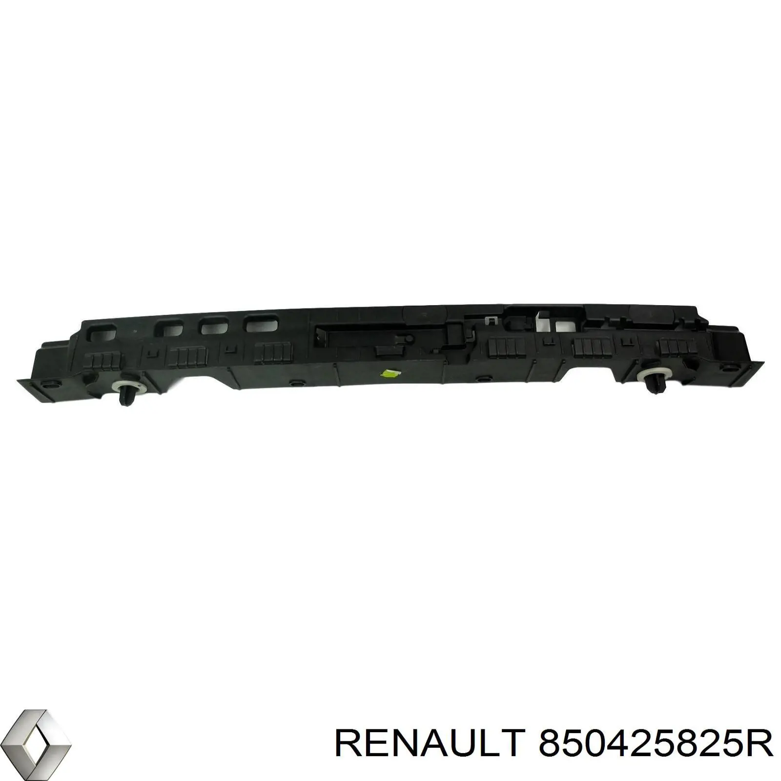 850425825R Renault (RVI)