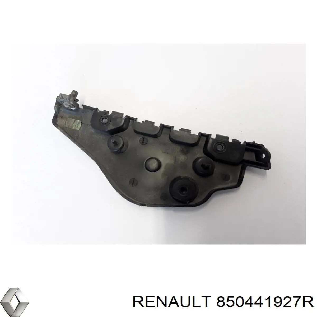 850441927R Renault (RVI)