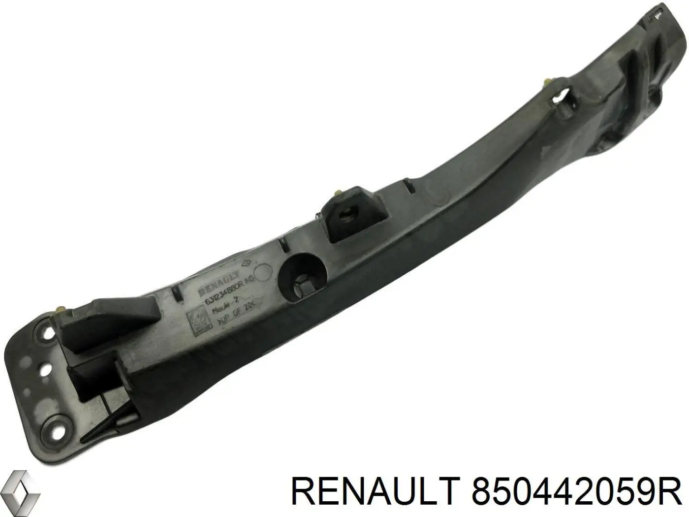 850442059R Renault (RVI)