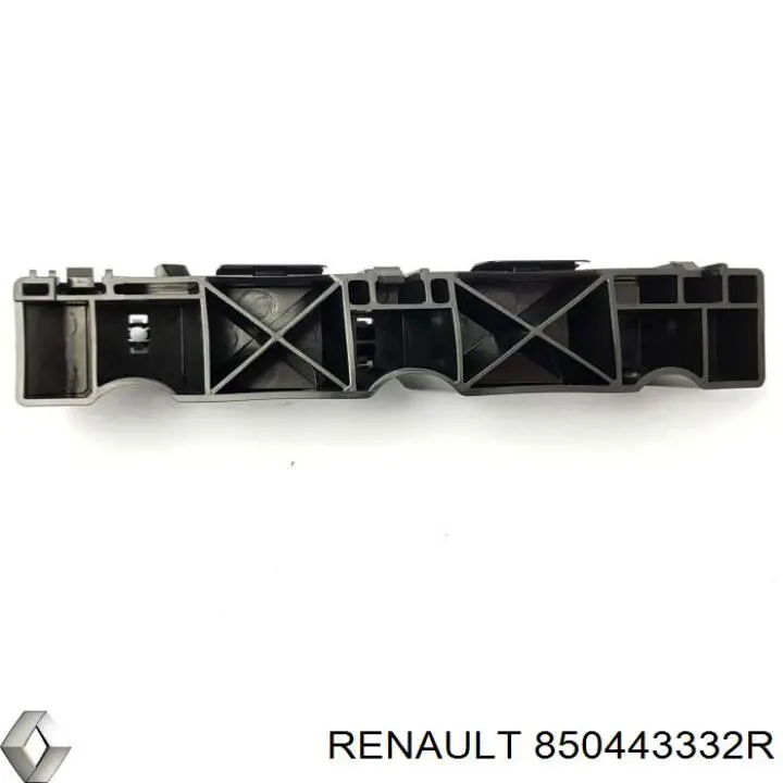Comprar 850443332R Renault (RVI) 