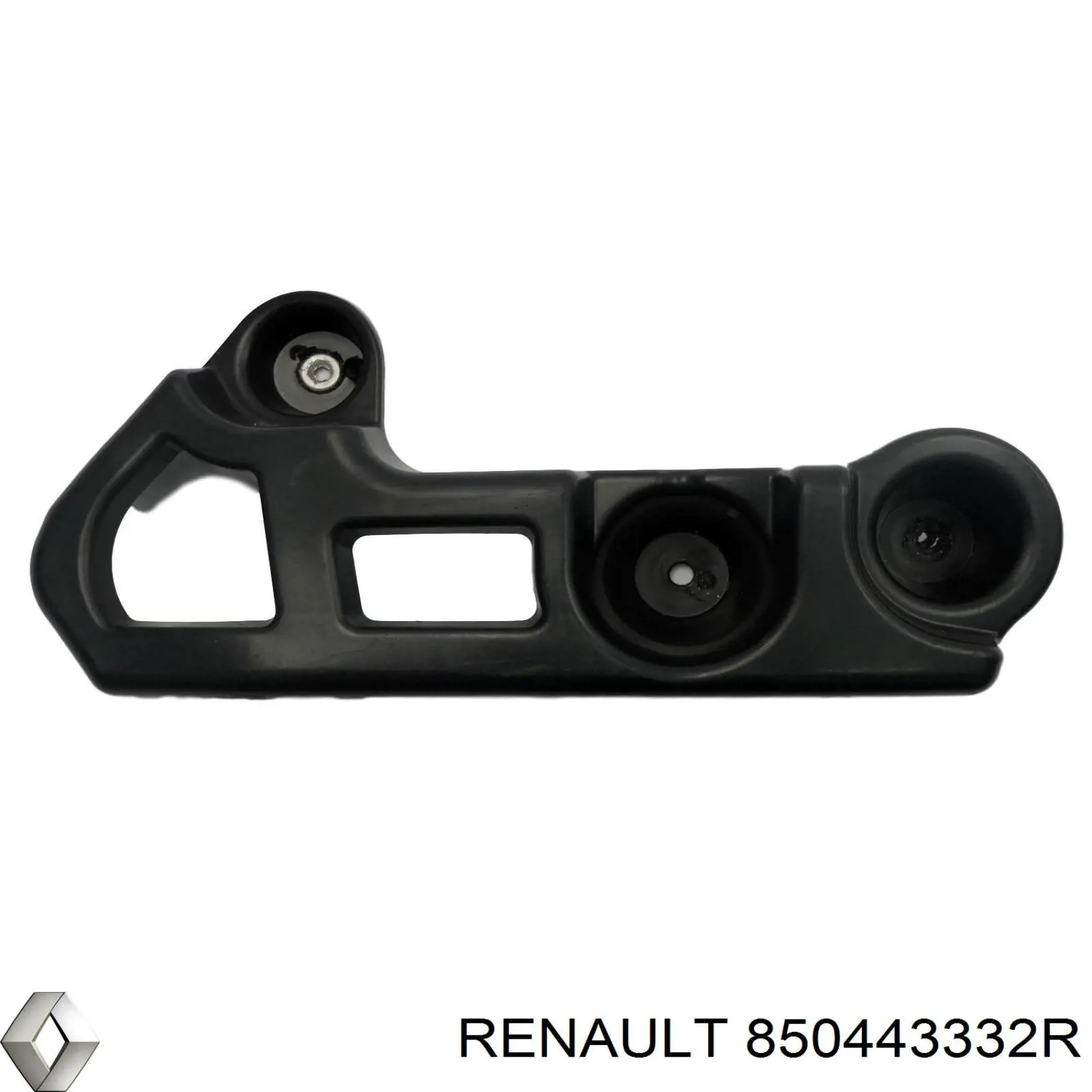  Renault (RVI) 850443332R precio, desde 37,49 EUR
