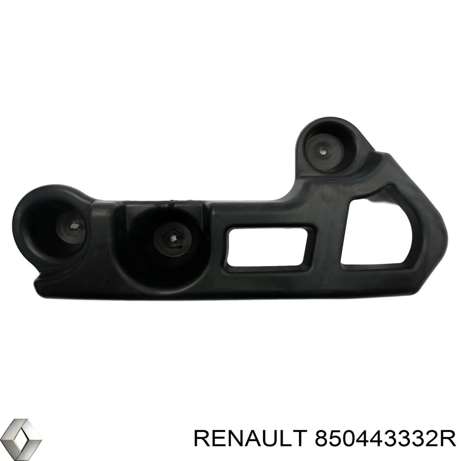 Comprar 850443332R Renault (RVI) 