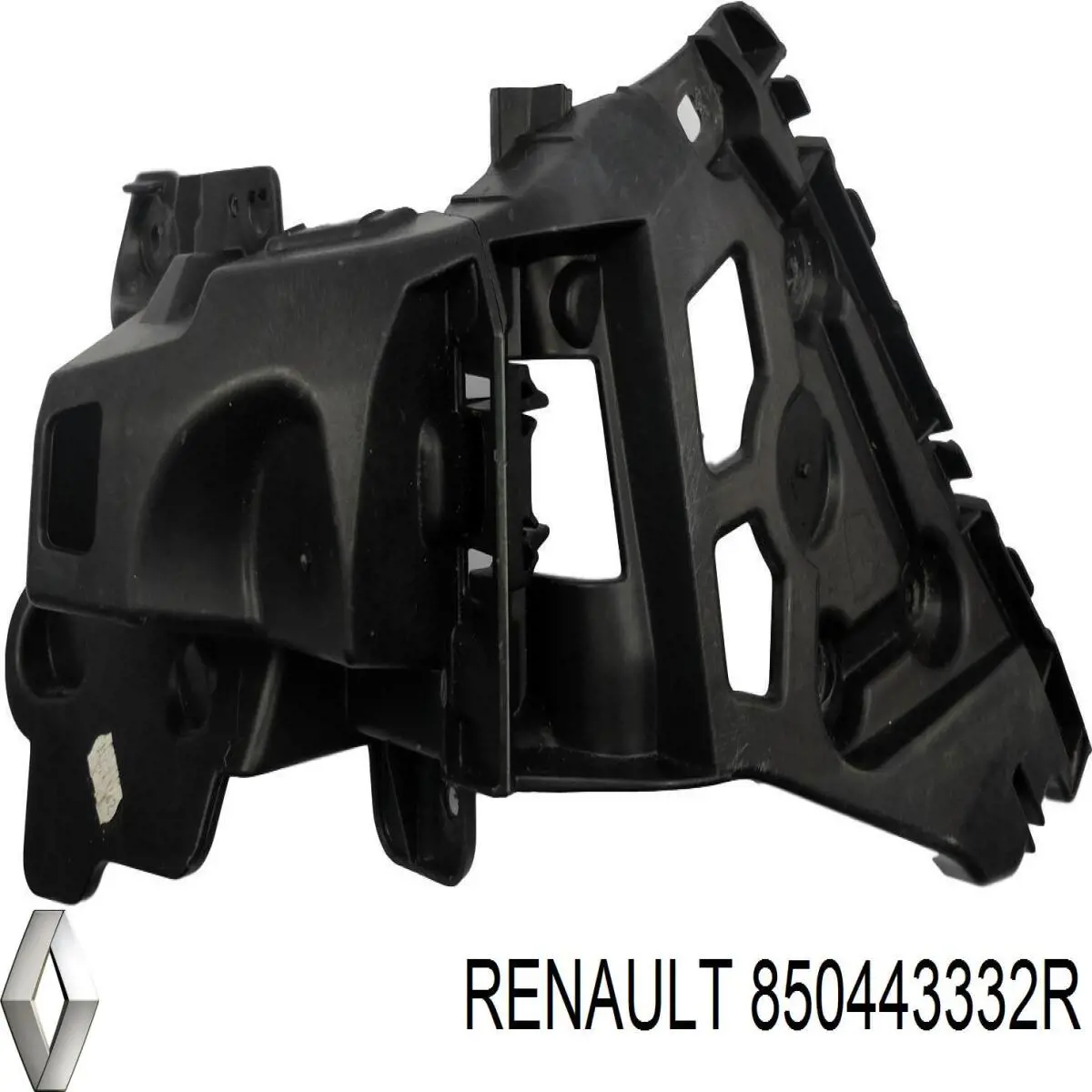 850443332R Renault (RVI)