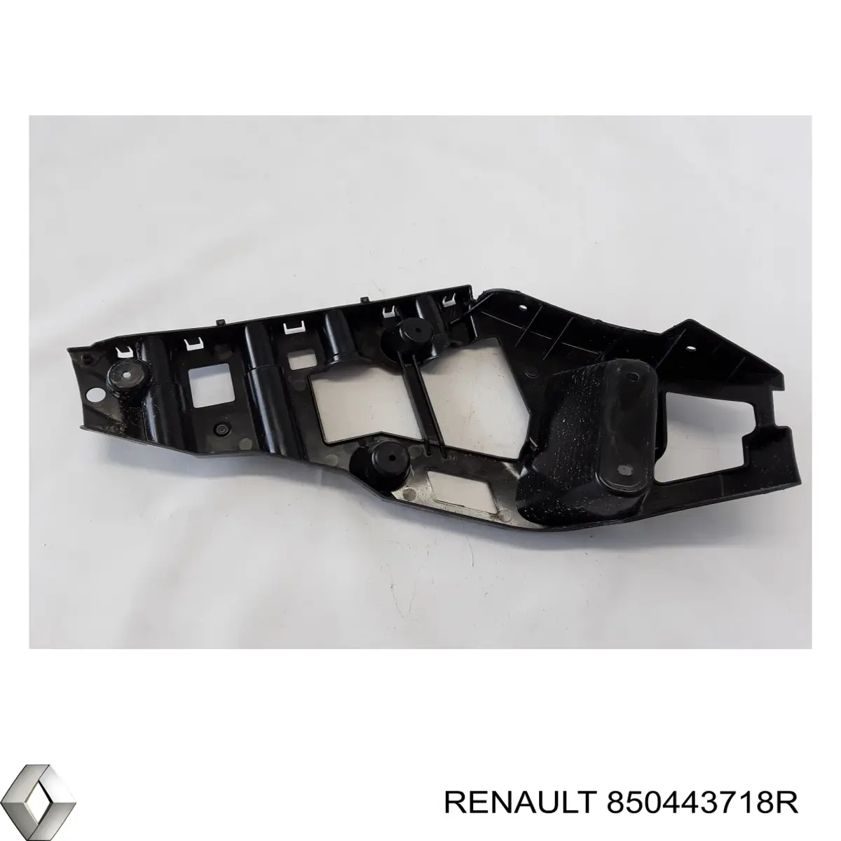 850443718R Renault (RVI)