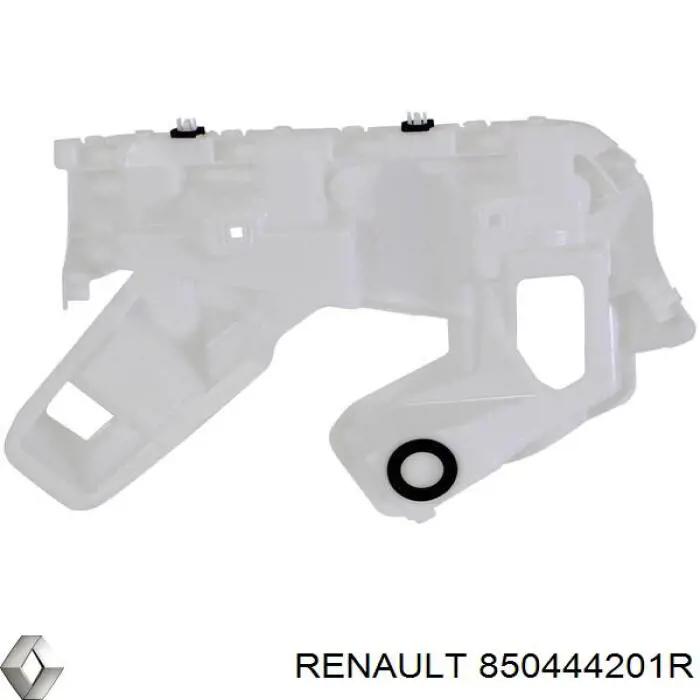 850444201R Renault (RVI)