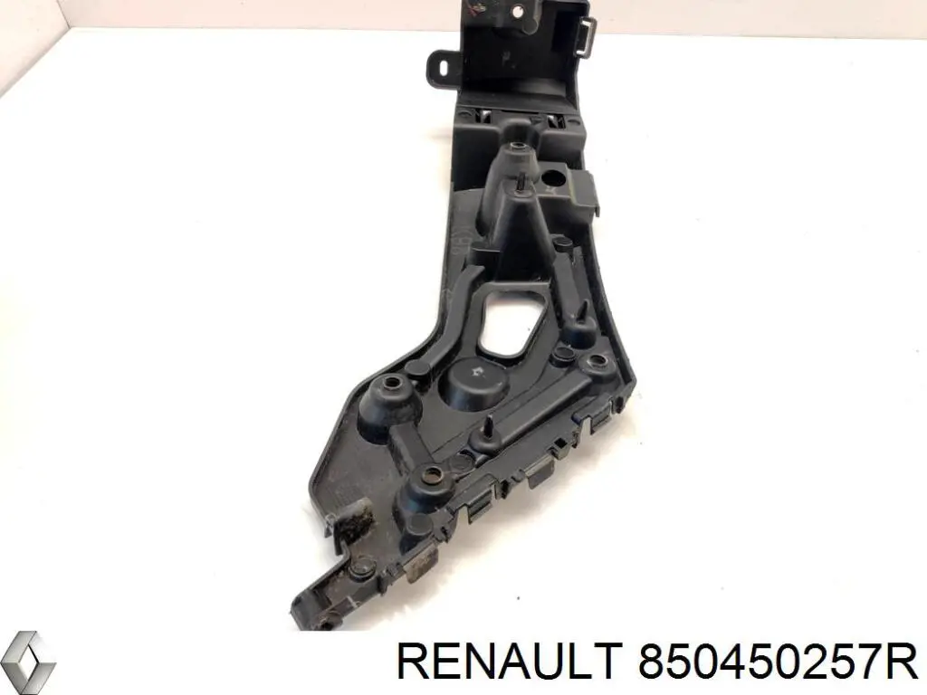 850450257R Renault (RVI)