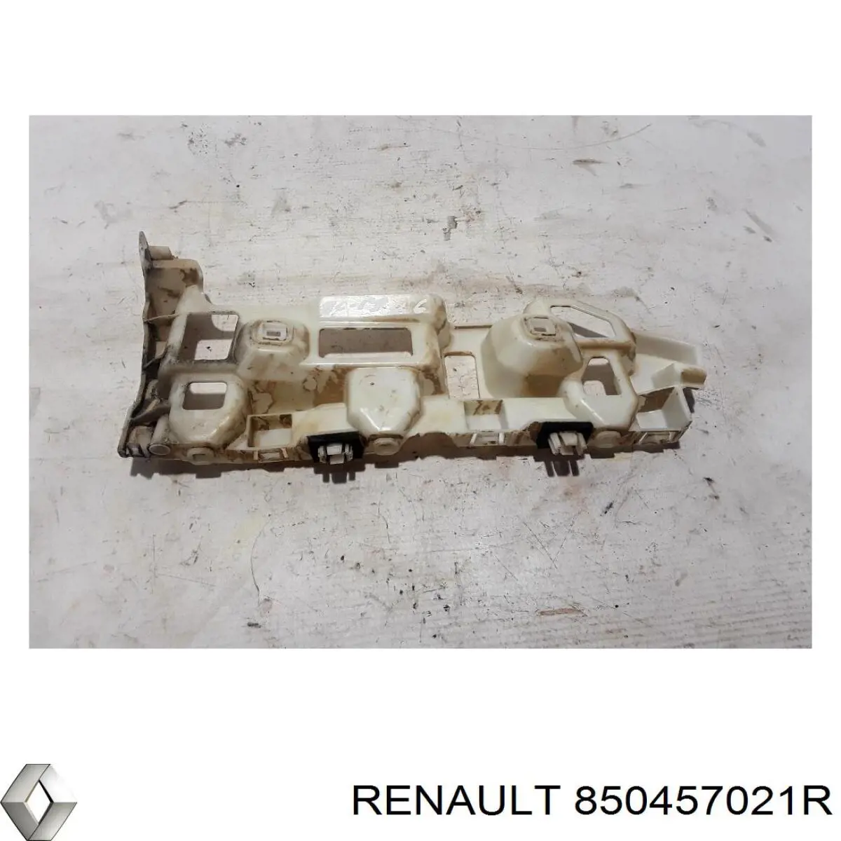 850457021R Renault (RVI)