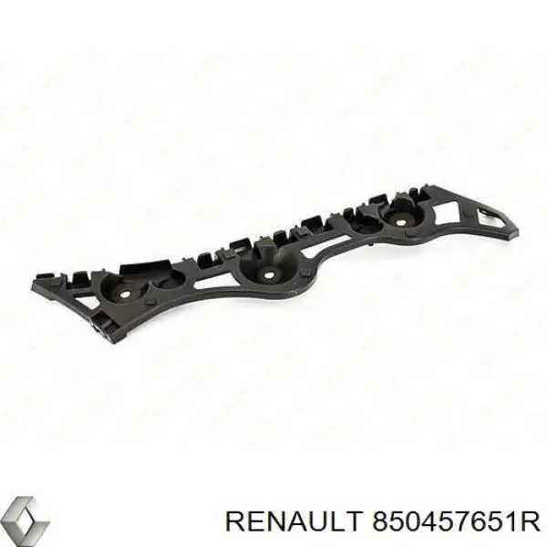 850457651R Renault (RVI)