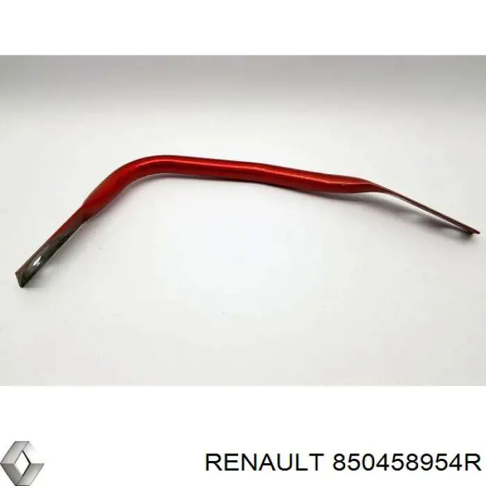 850458954R Renault (RVI)