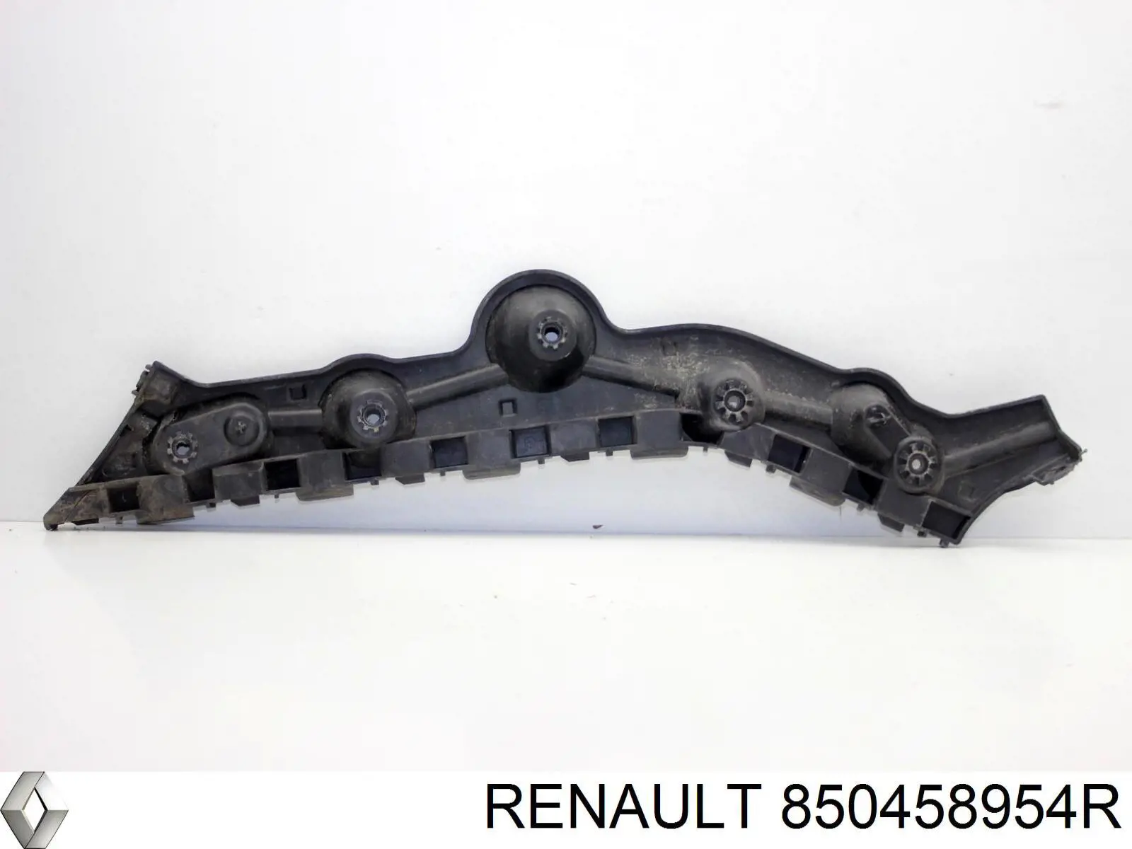 Soporte de parachoques trasero izquierdo Renault (RVI) 850458954R precio, desde 11,62 EUR
