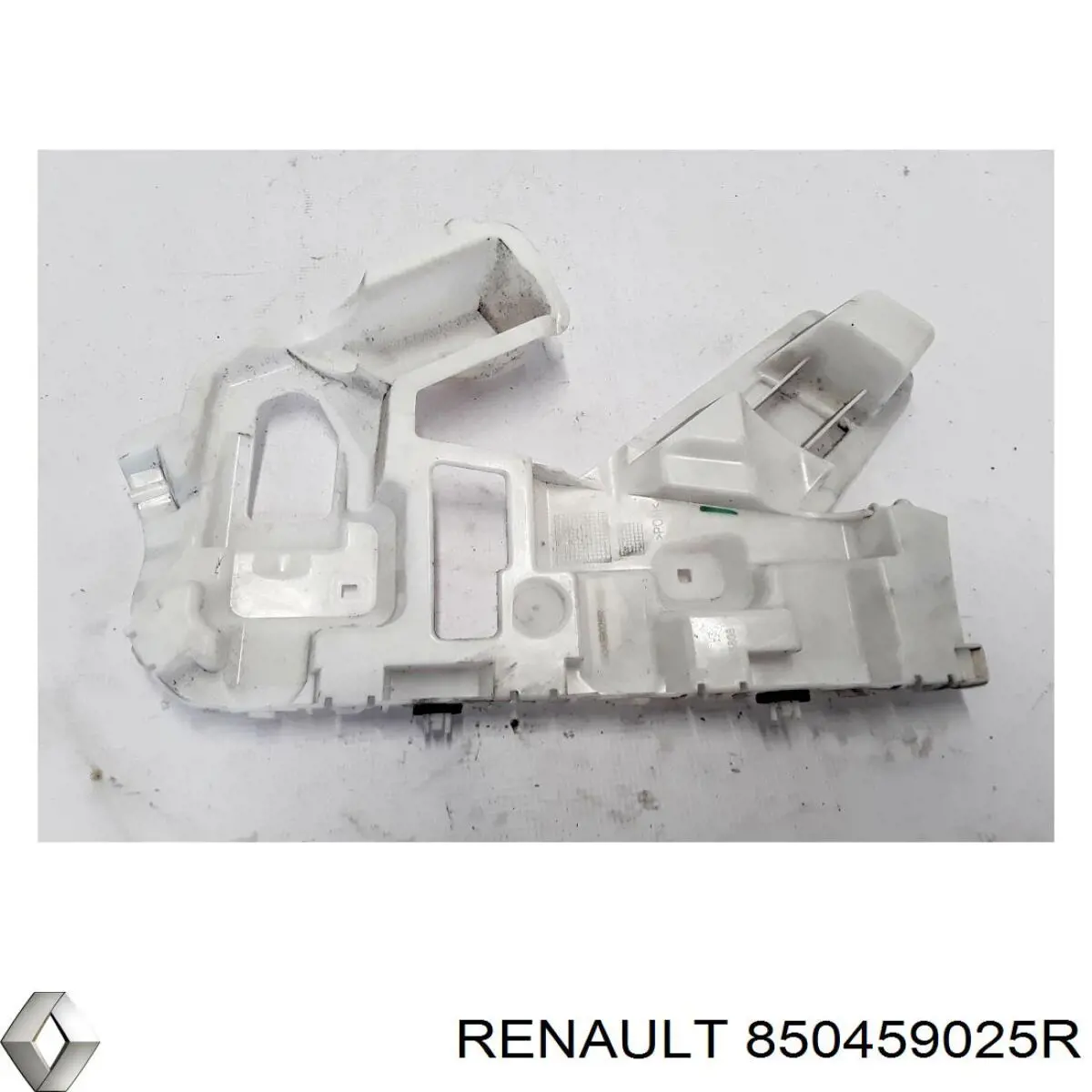 850459025R Renault (RVI)