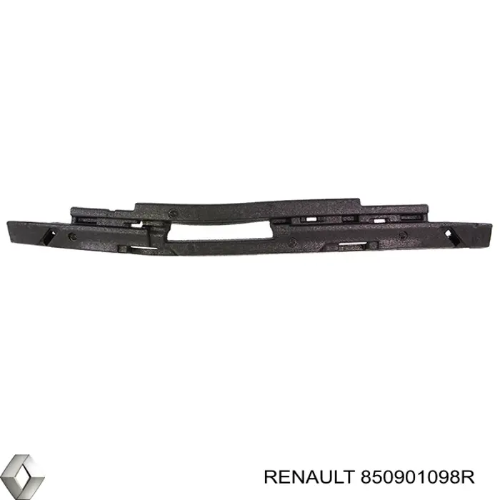 850901098R Renault (RVI)