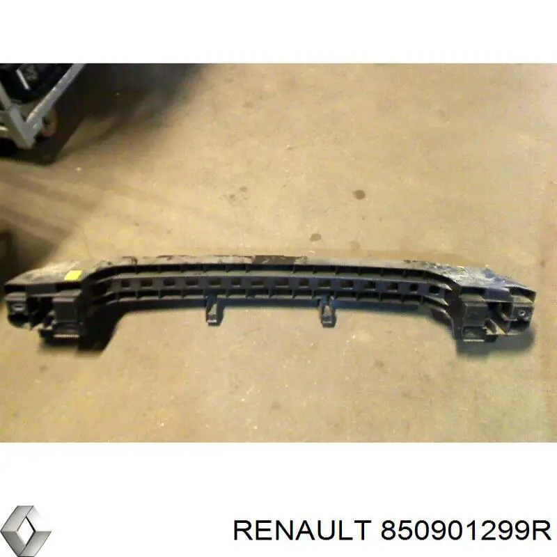 850901299R Renault (RVI)