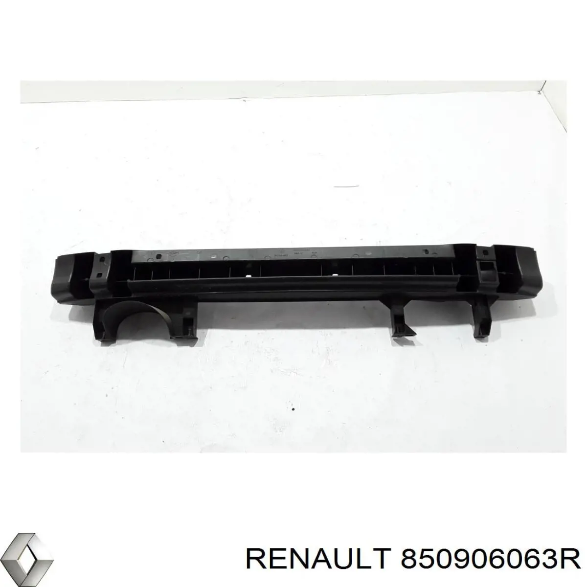 850906063R Renault (RVI) 