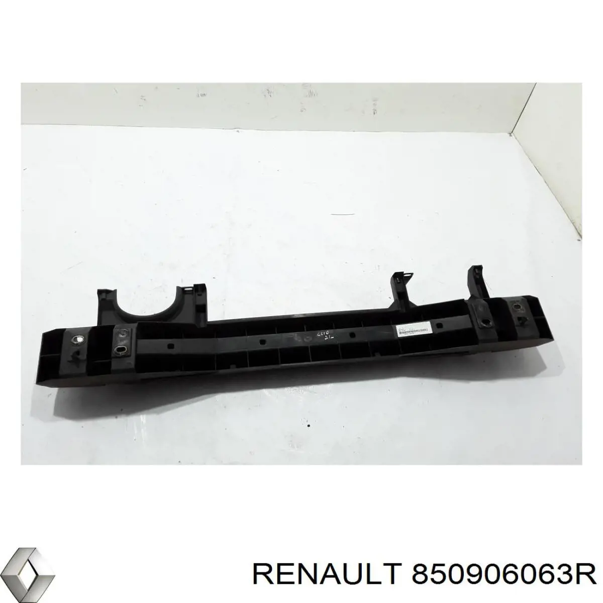 Comprar 850906063R Renault (RVI) 