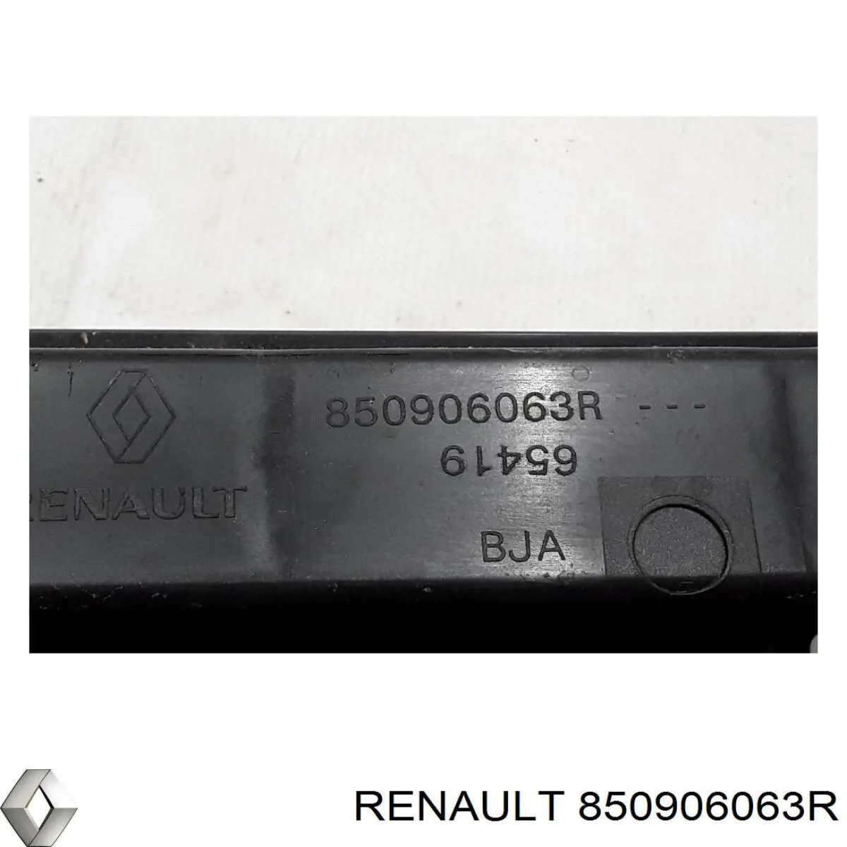  Renault (RVI) 850906063R precio, desde 94,38 EUR