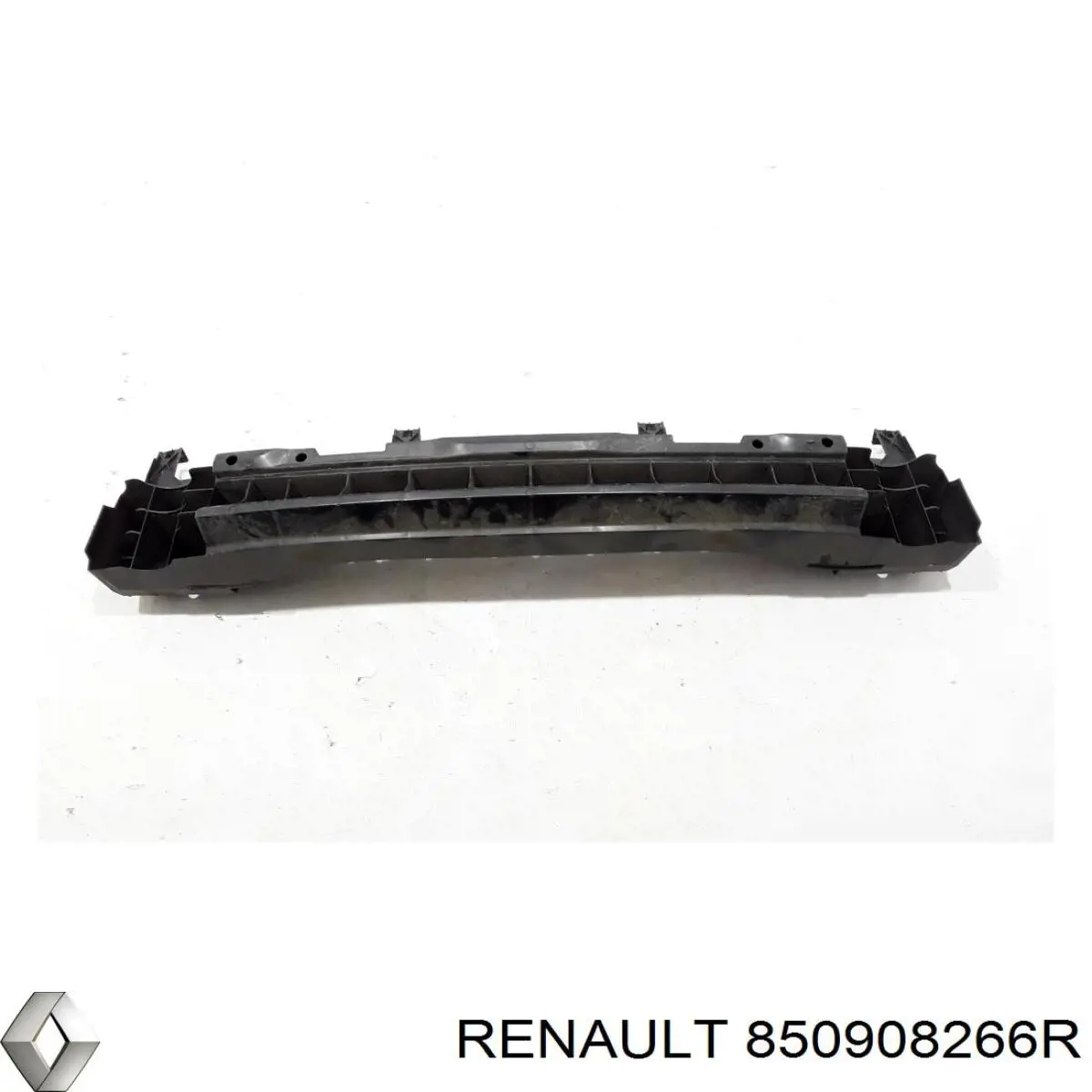 850908266R Renault (RVI) 