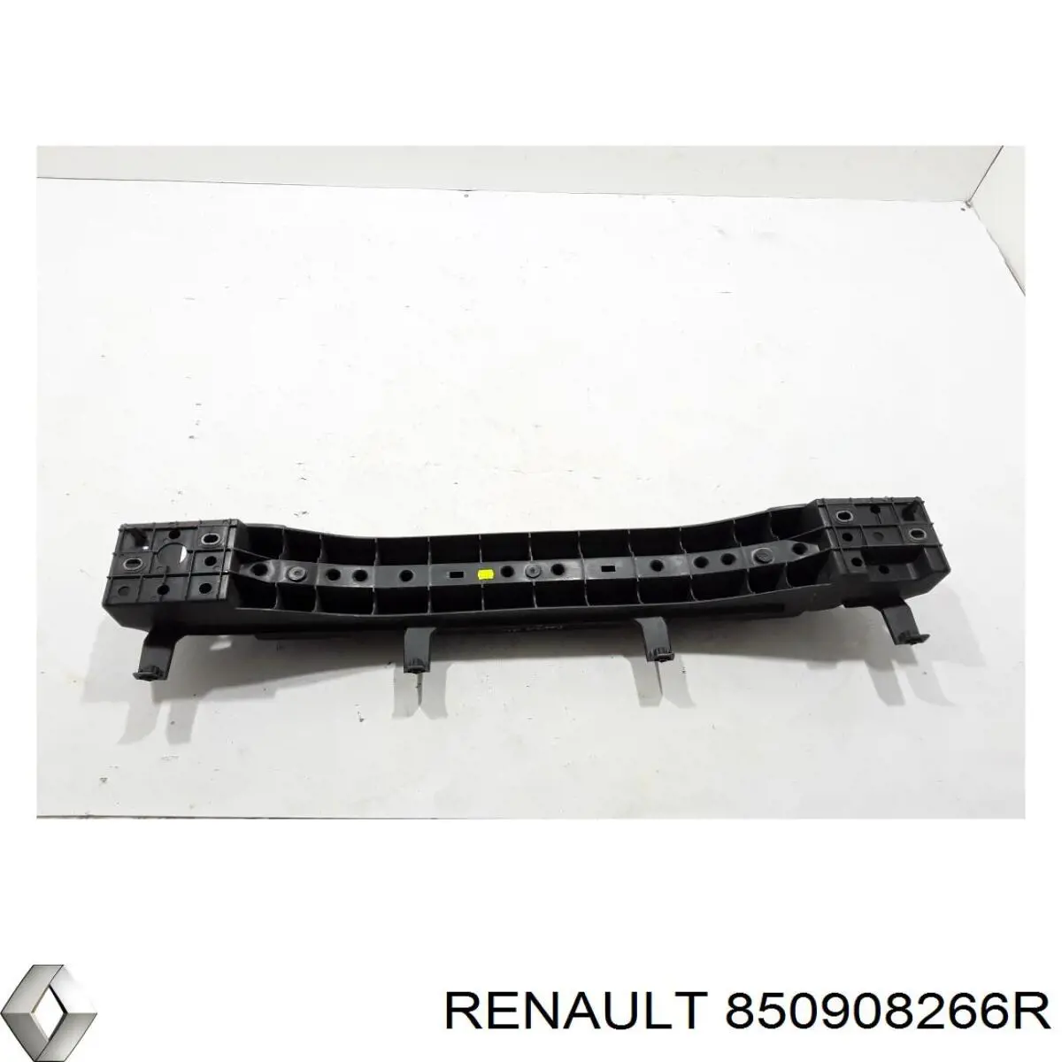 Comprar 850908266R Renault (RVI) 