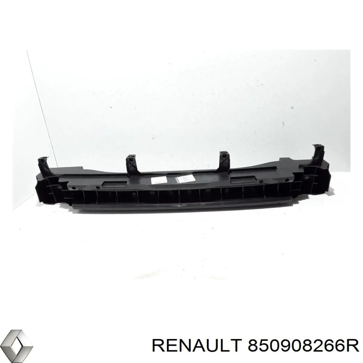  Renault (RVI) 850908266R precio, desde 123,42 EUR
