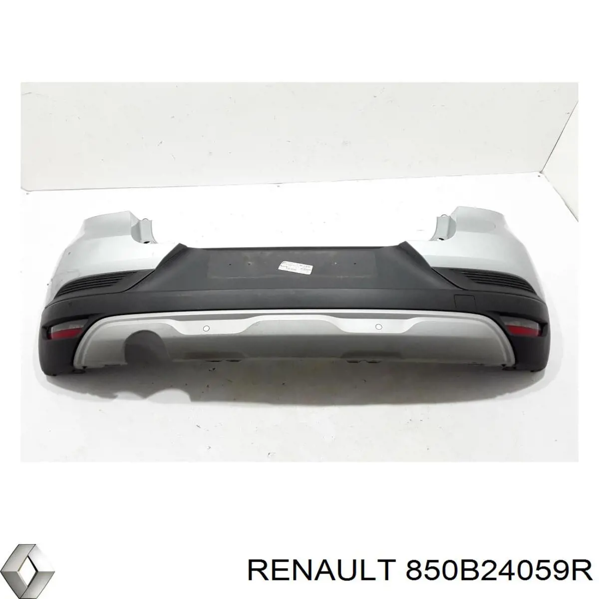  850B24059R Renault (RVI)