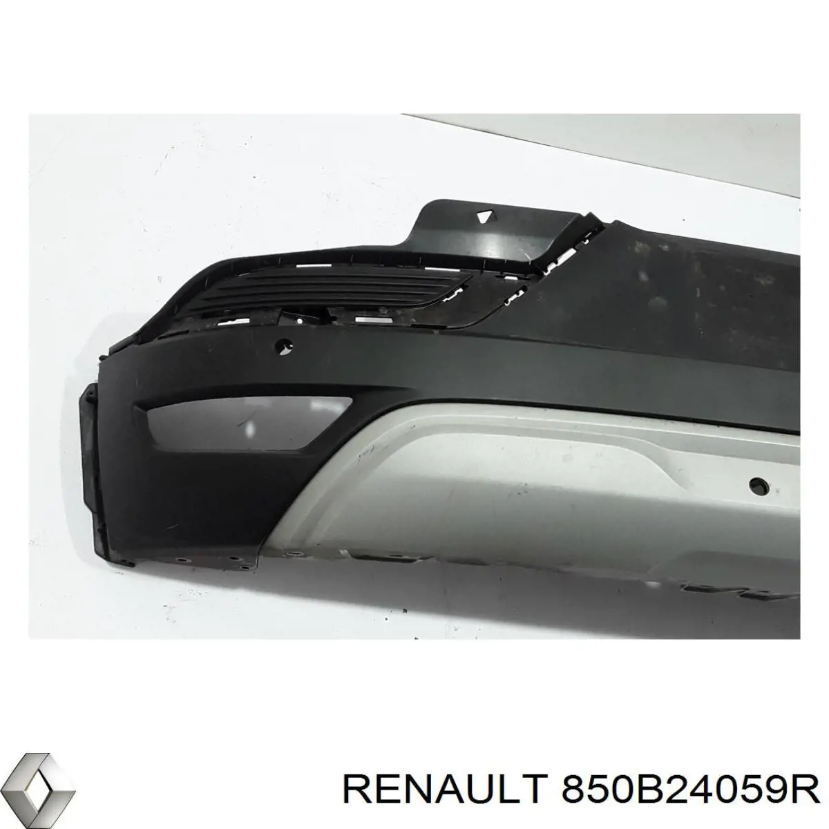 850B24059R Renault (RVI) 