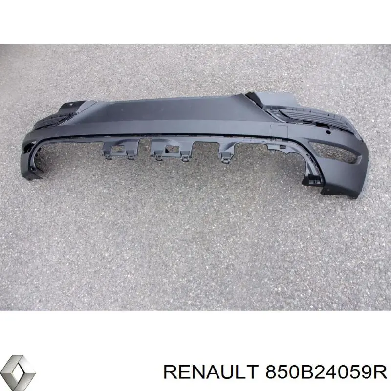  Renault (RVI) 850B24059R precio, desde 429,79 EUR