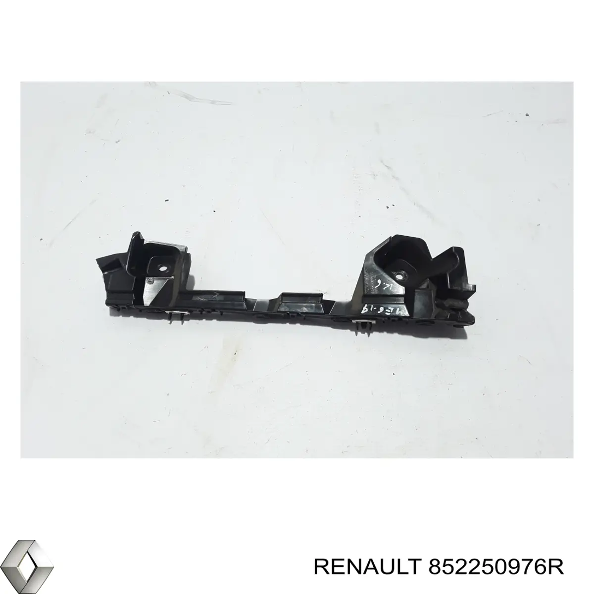 852250976R Renault (RVI)