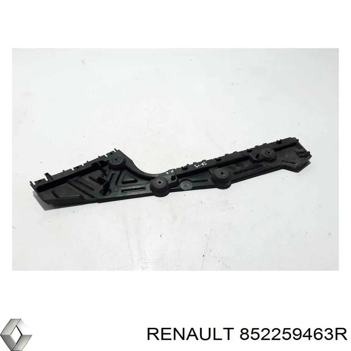 852259463R Renault (RVI)