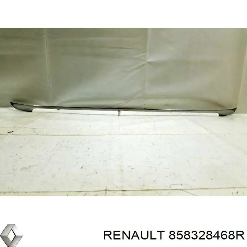 858328468R Renault (RVI)