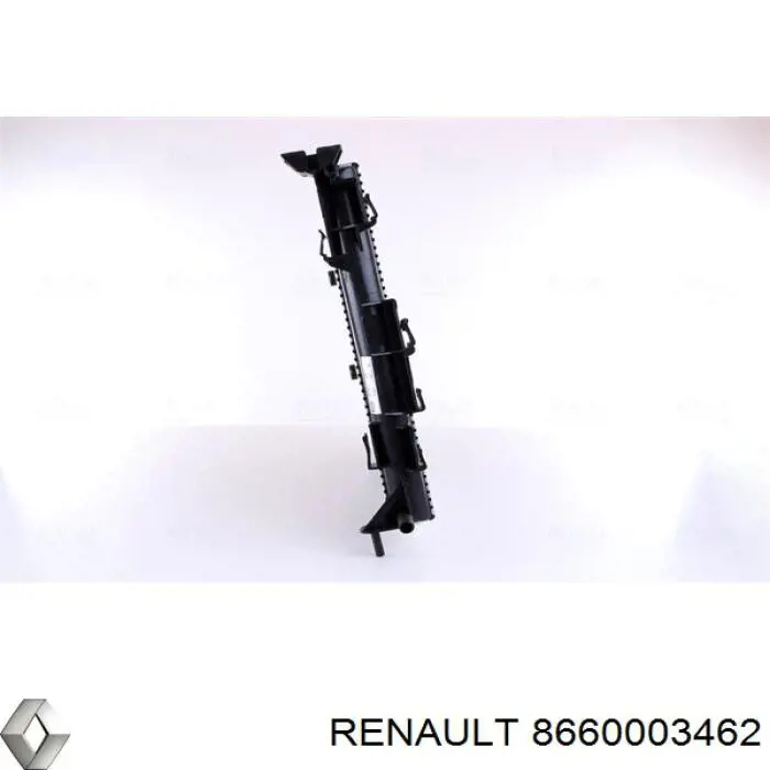 8660003462 Renault (RVI)