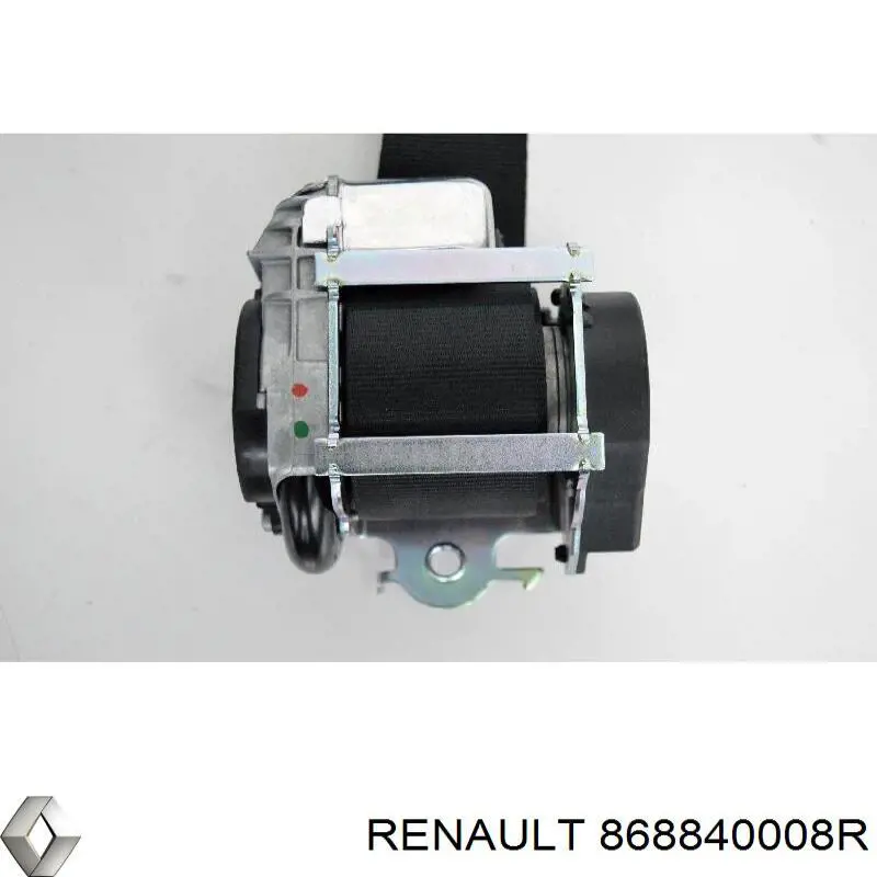  Renault (RVI) 868840008R precio, desde 75,50 EUR