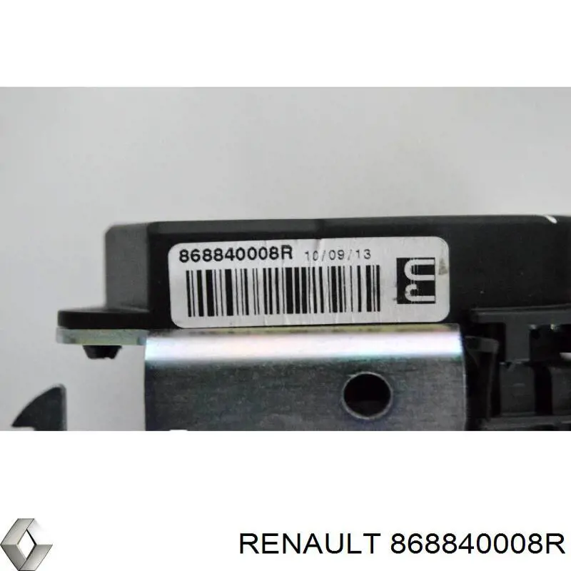 Comprar 868840008R Renault (RVI) 