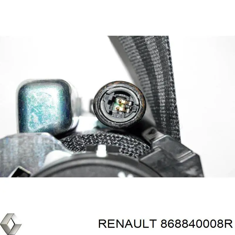 868840008R Renault (RVI)