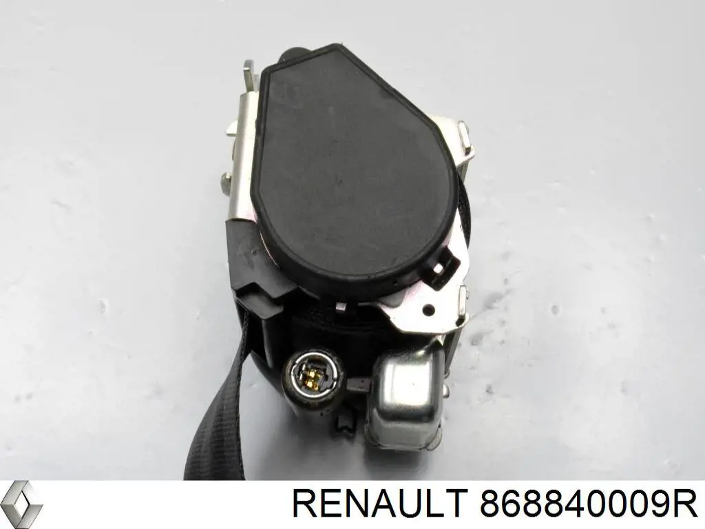 868840009R Renault (RVI)