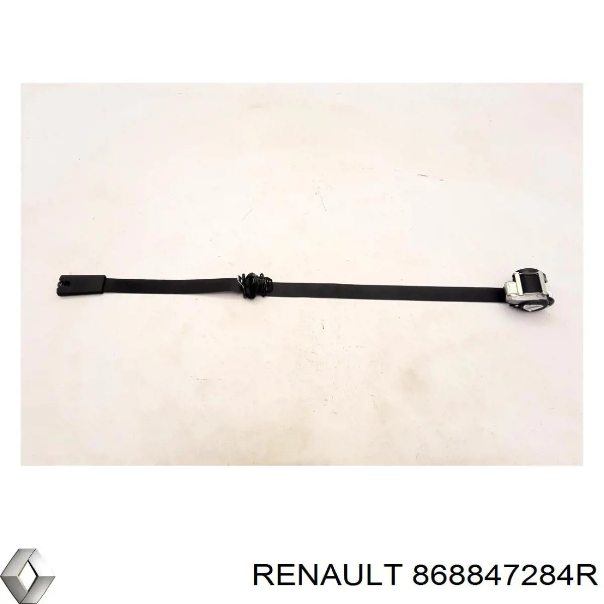 868847284R Renault (RVI)