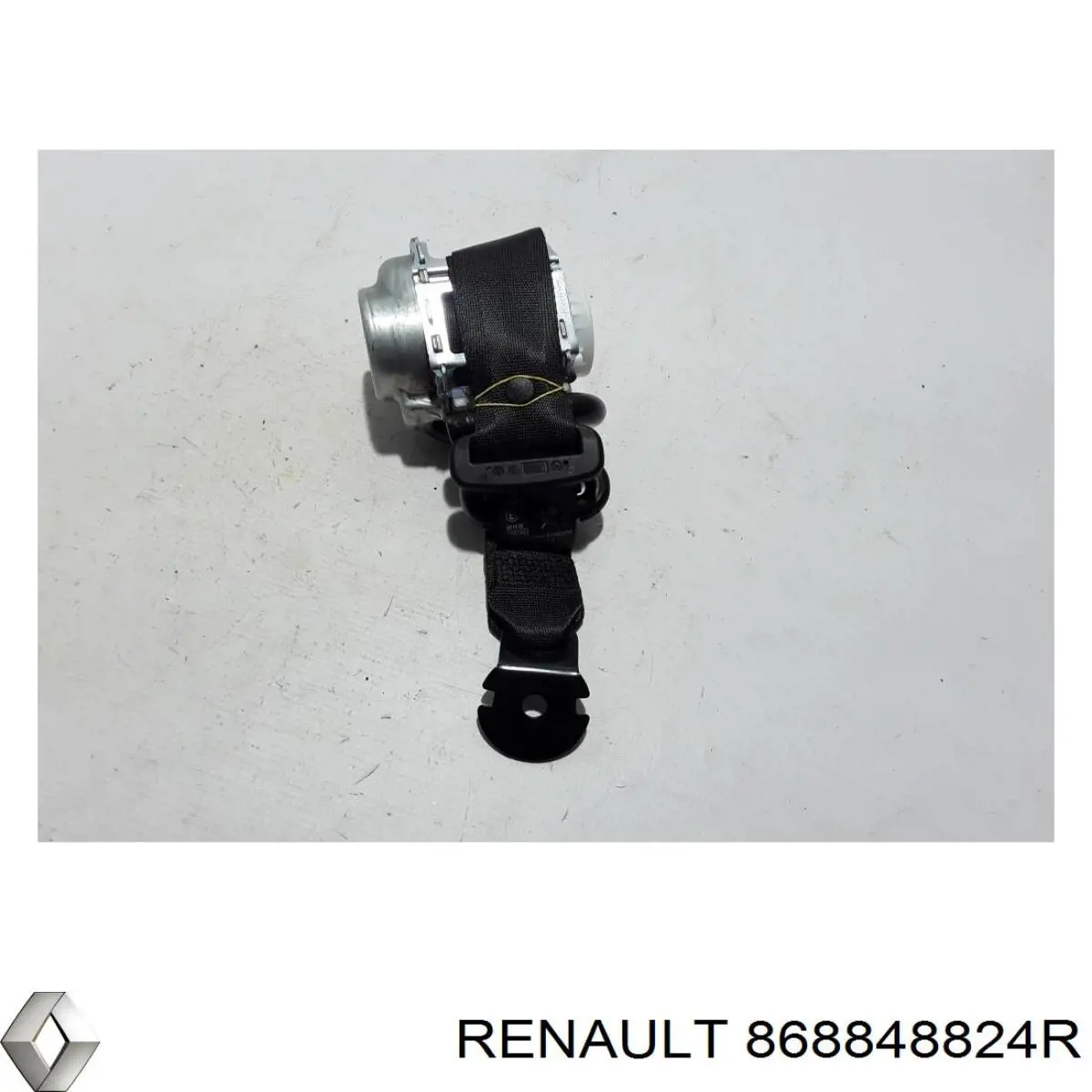 868848824R Renault (RVI)